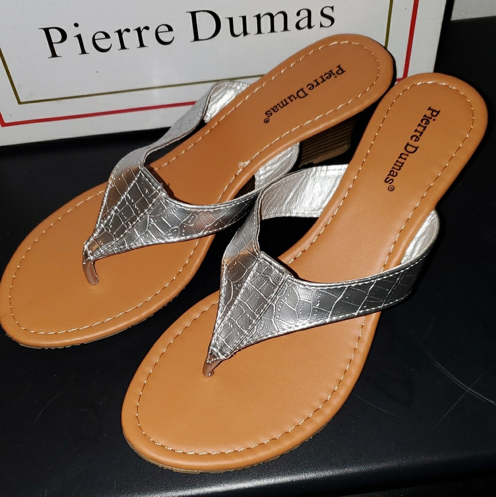 Pierre Dumas 9